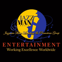 Jazzman Music Marketing & Promotions Worldwide