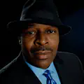 Smokin Home — Keith V. Gilchrist